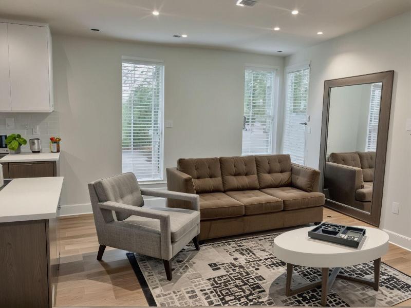 Stayspro - Hollywood Homes Minutes To Everything image