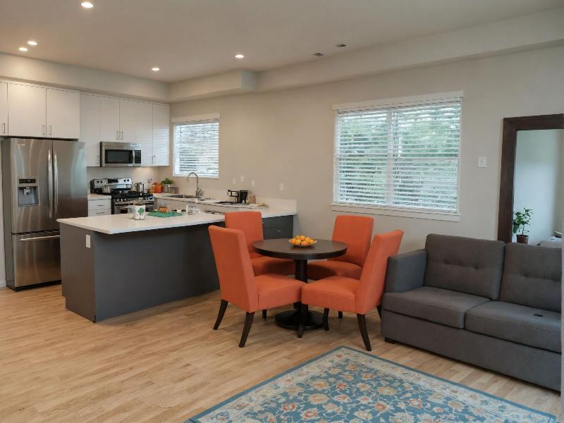 Stayspro - Hollywood Homes Minutes To Everything image
