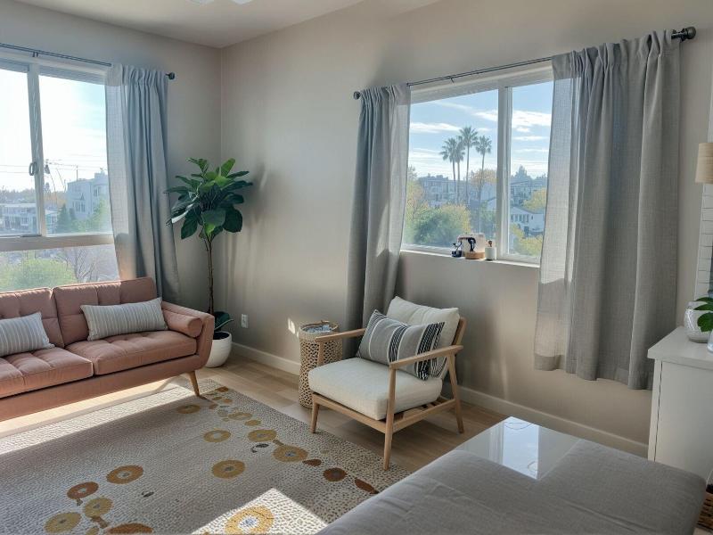 Stayspro - Hollywood Homes Minutes To Everything image