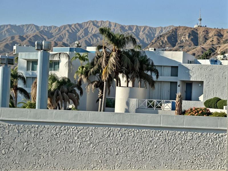 Stayspro - Hollywood Homes Minutes To Everything image