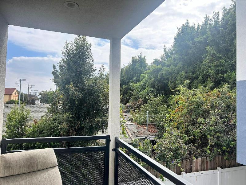 Stayspro - Hollywood Homes Minutes To Everything image