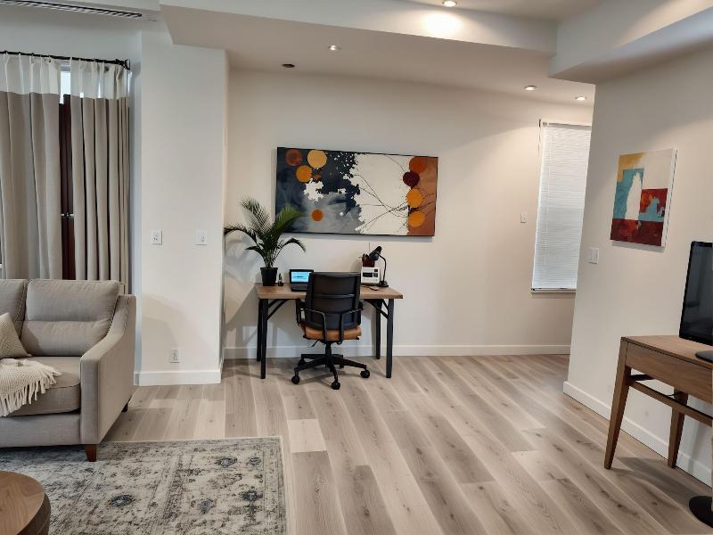 Stayspro - Hollywood Homes Minutes To Everything image