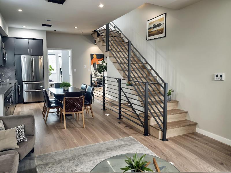 Stayspro - Hollywood Homes Minutes To Everything image