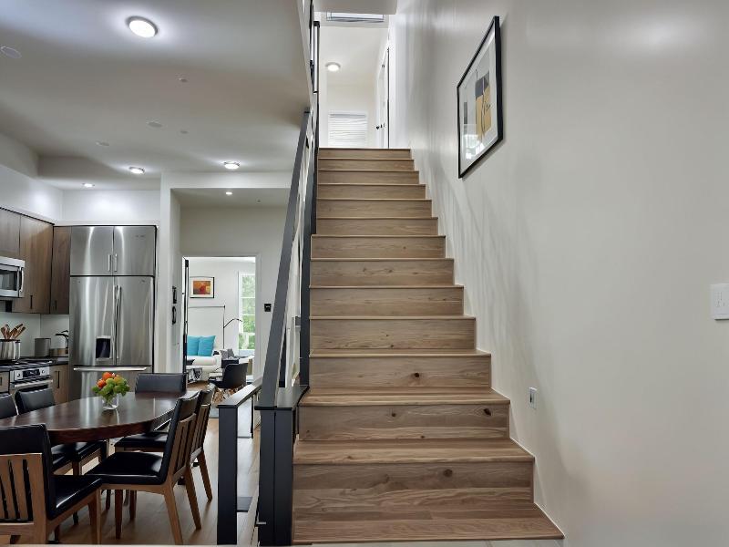Stayspro - Hollywood Homes Minutes To Everything image