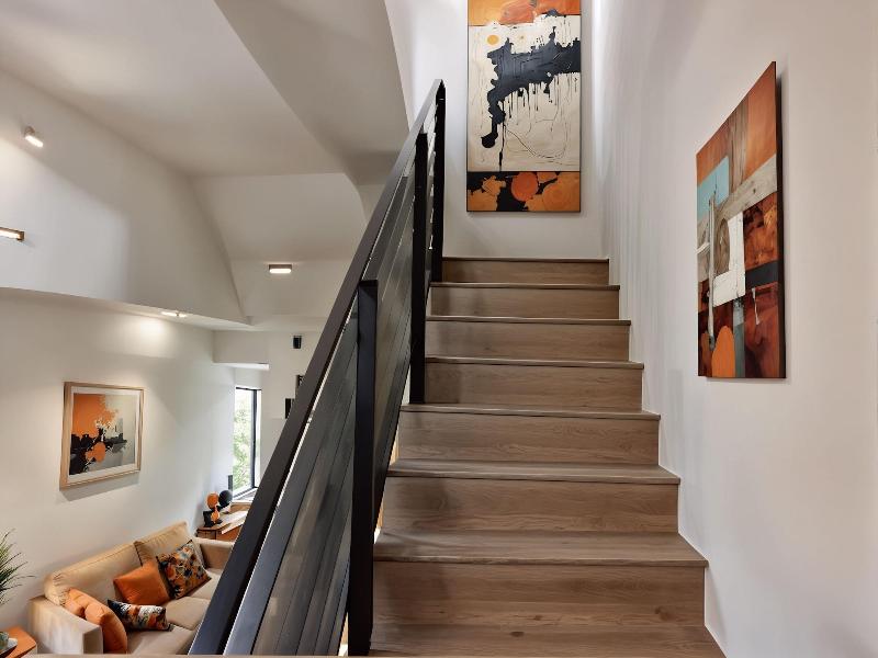Stayspro - Hollywood Homes Minutes To Everything image