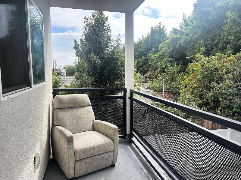 Stayspro - Hollywood Homes Minutes To Everything image