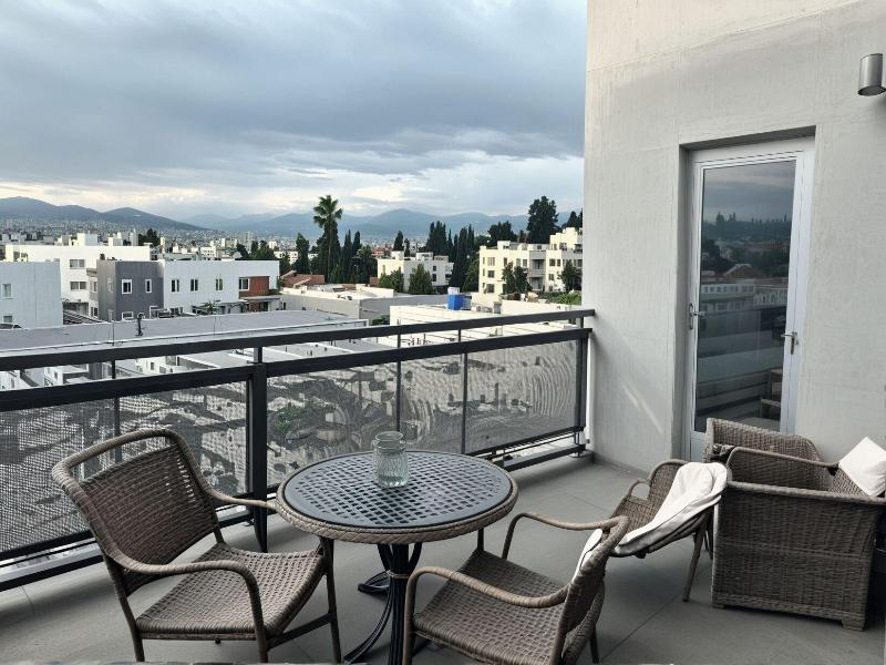 Stayspro - Hollywood Homes Minutes To Everything image