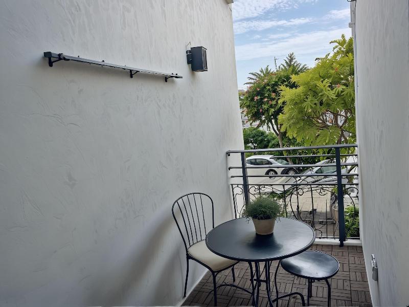 Stayspro - Hollywood Homes Minutes To Everything image