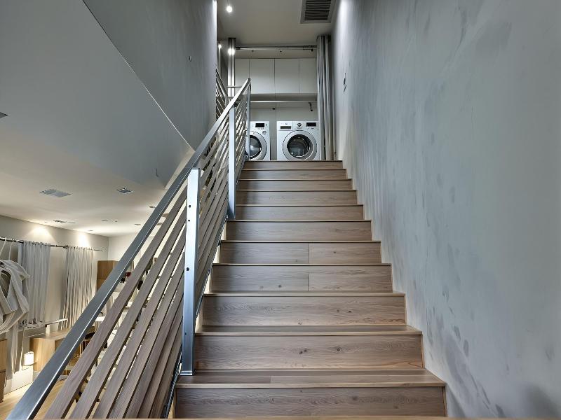 Stayspro - Hollywood Homes Minutes To Everything image
