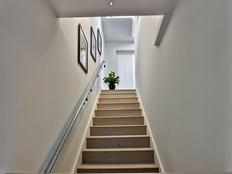 Stayspro - Hollywood Homes Minutes To Everything image