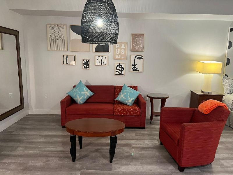 Stayspro - Hollywood Homes Minutes To Everything image