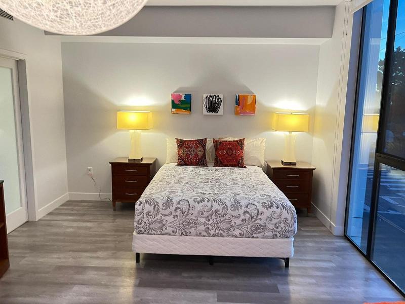 Stayspro - Hollywood Homes Minutes To Everything image