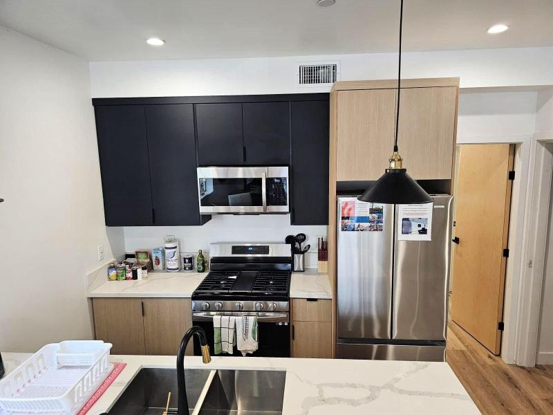 Stayspro - Hollywood Homes Minutes To Everything image