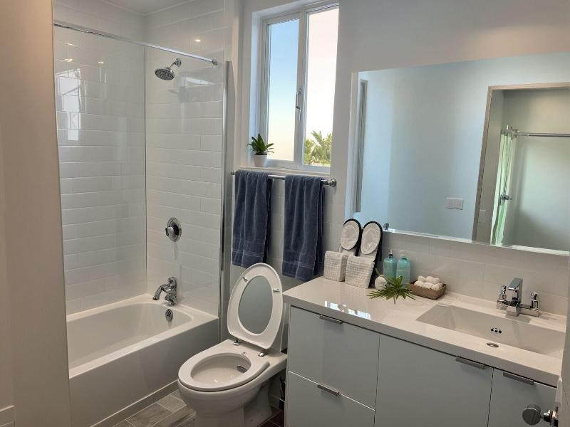 Stayspro - Hollywood Homes Minutes To Everything image