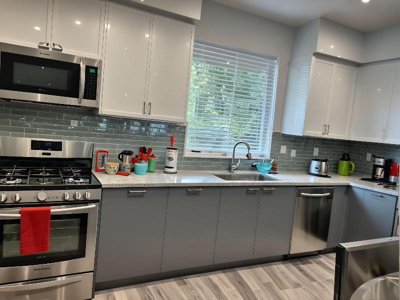 Stayspro - Hollywood Homes Minutes To Everything image