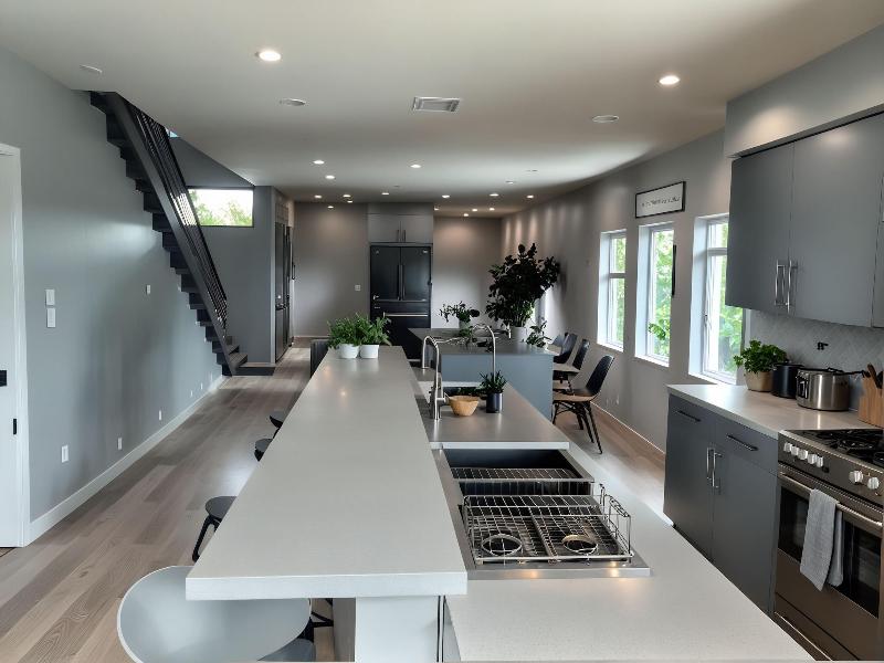 Stayspro - Hollywood Homes Minutes To Everything image