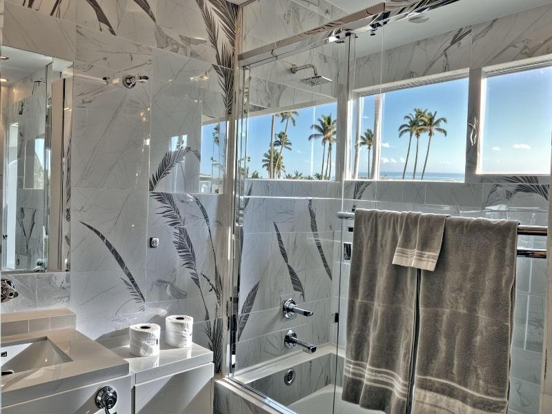 Stayspro - Hollywood Homes Minutes To Everything image