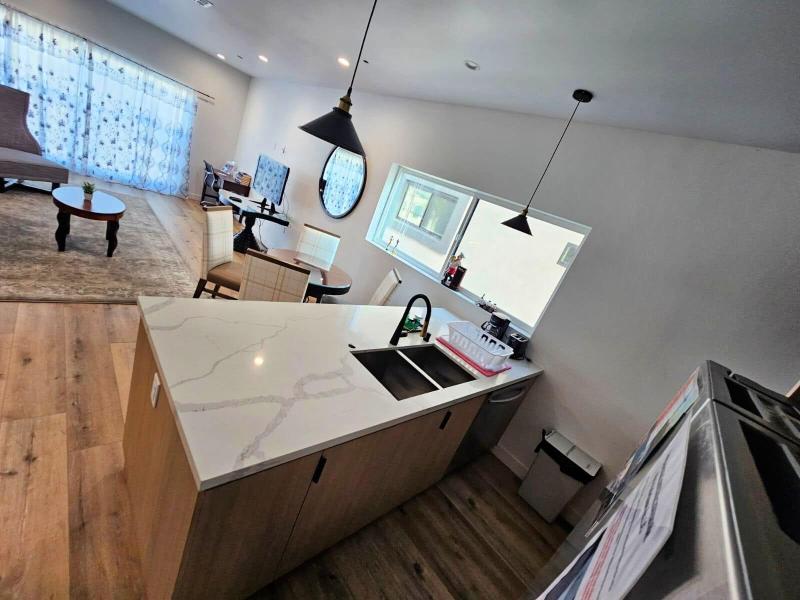 Stayspro - Hollywood Homes Minutes To Everything image