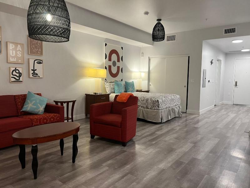 Stayspro - Hollywood Homes Minutes To Everything image