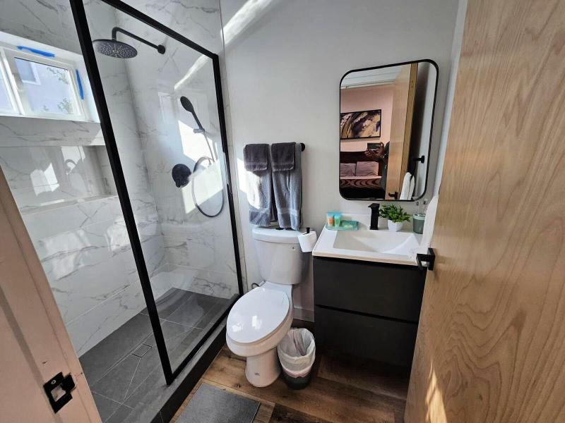 Stayspro - Hollywood Homes Minutes To Everything image