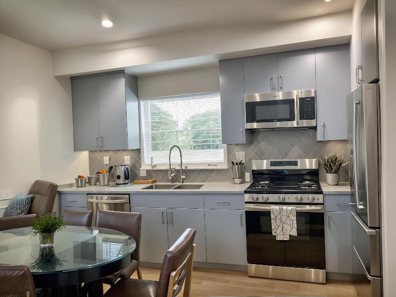 Stayspro - Hollywood Homes Minutes To Everything image
