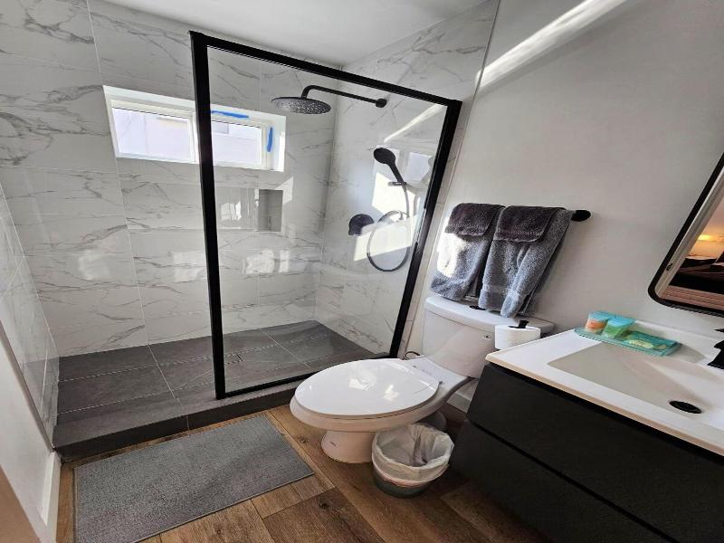 Stayspro - Hollywood Homes Minutes To Everything image