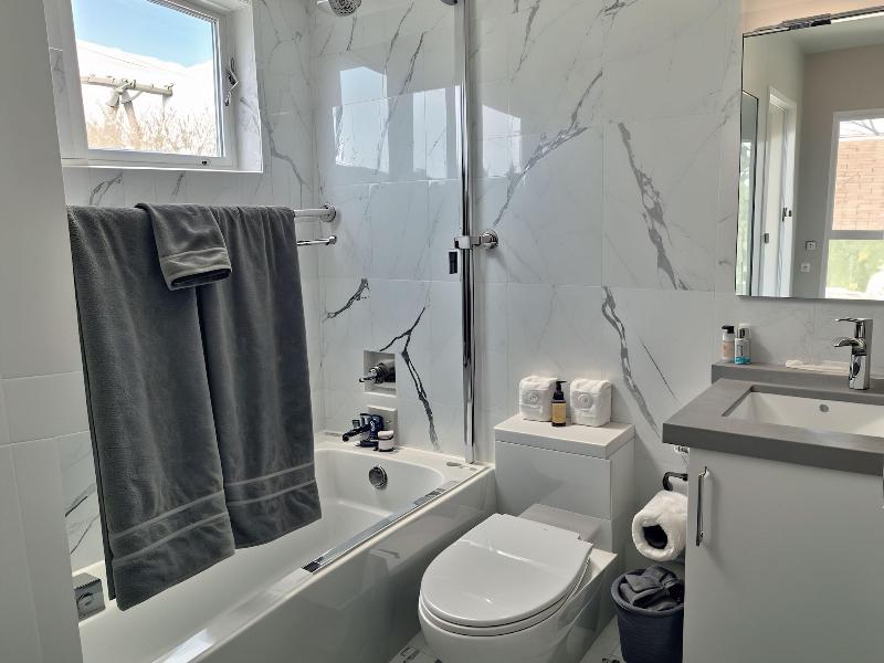 Stayspro - Hollywood Homes Minutes To Everything image