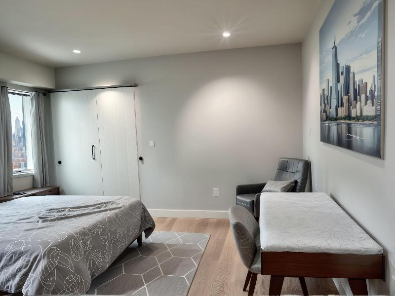 Stayspro - Hollywood Homes Minutes To Everything image