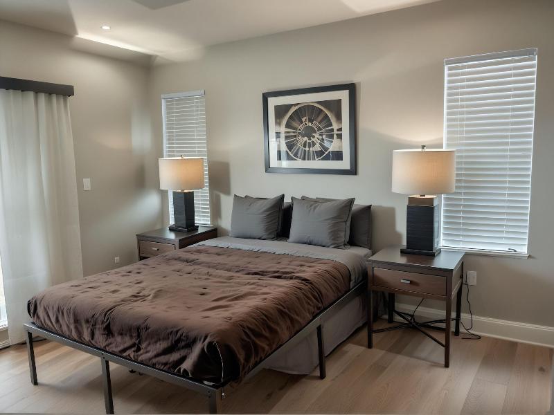 Stayspro - Hollywood Homes Minutes To Everything image