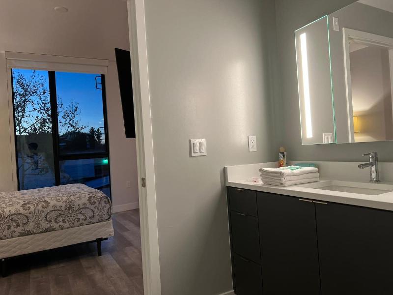 Stayspro - Hollywood Homes Minutes To Everything image