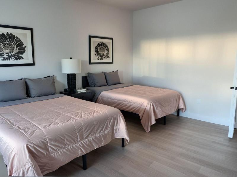 Stayspro - Hollywood Homes Minutes To Everything image