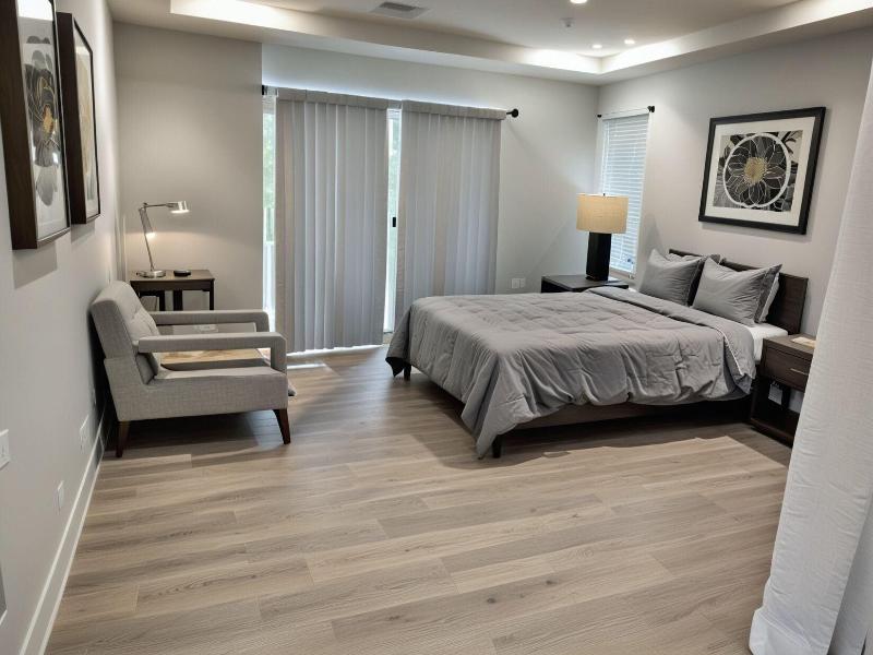 Stayspro - Hollywood Homes Minutes To Everything image