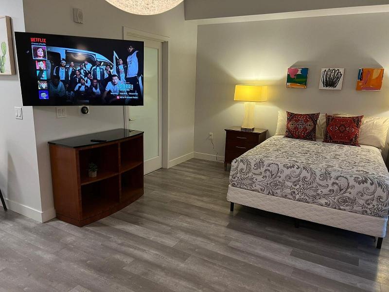 Stayspro - Hollywood Homes Minutes To Everything image