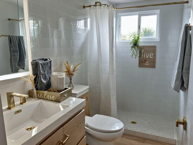 Stayspro - Hollywood Homes Minutes To Everything image