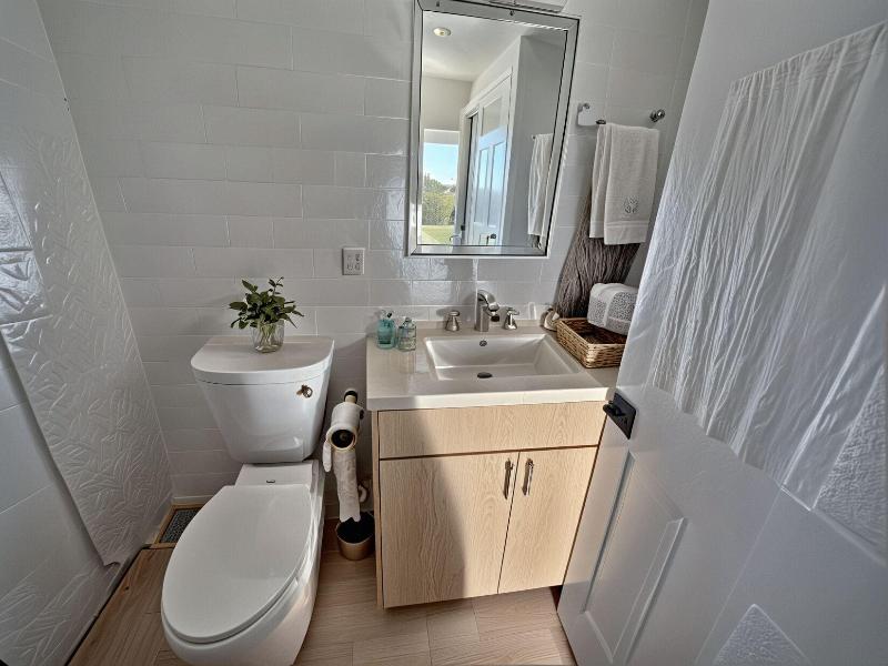 Stayspro - Hollywood Homes Minutes To Everything image
