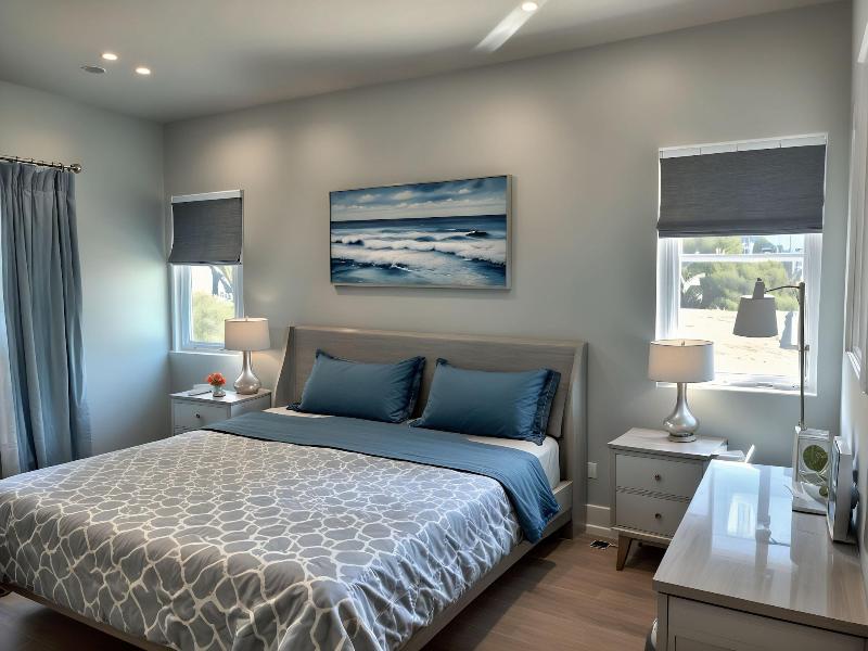 Stayspro - Hollywood Homes Minutes To Everything image