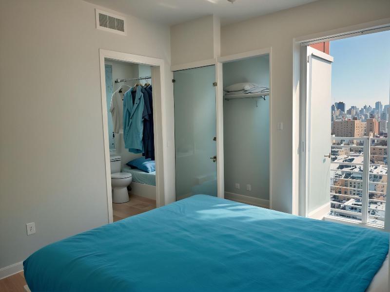 Stayspro - Hollywood Homes Minutes To Everything image