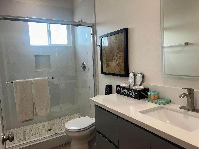 Stayspro - Hollywood Homes Minutes To Everything image