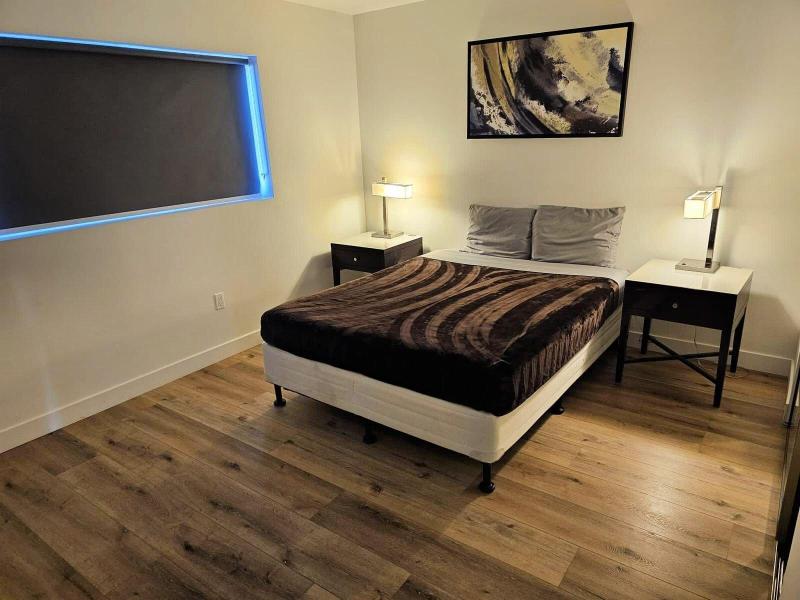 Stayspro - Hollywood Homes Minutes To Everything image
