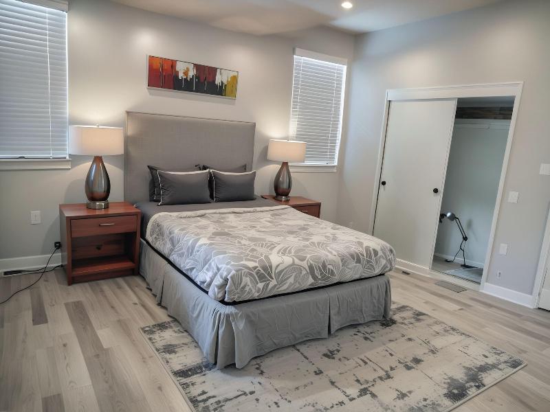 Stayspro - Hollywood Homes Minutes To Everything image
