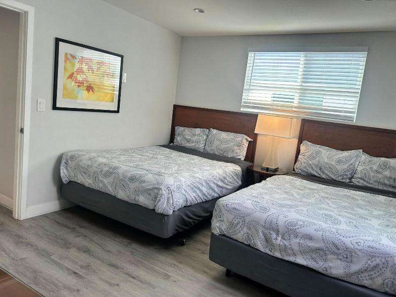 Stayspro - Hollywood Homes Minutes To Everything image
