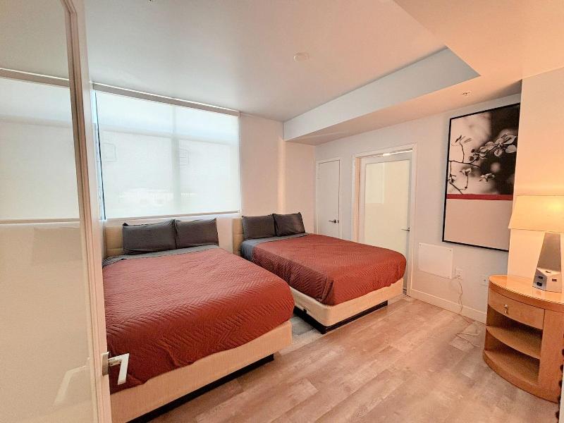 Stayspro - Hollywood Homes Minutes To Everything image