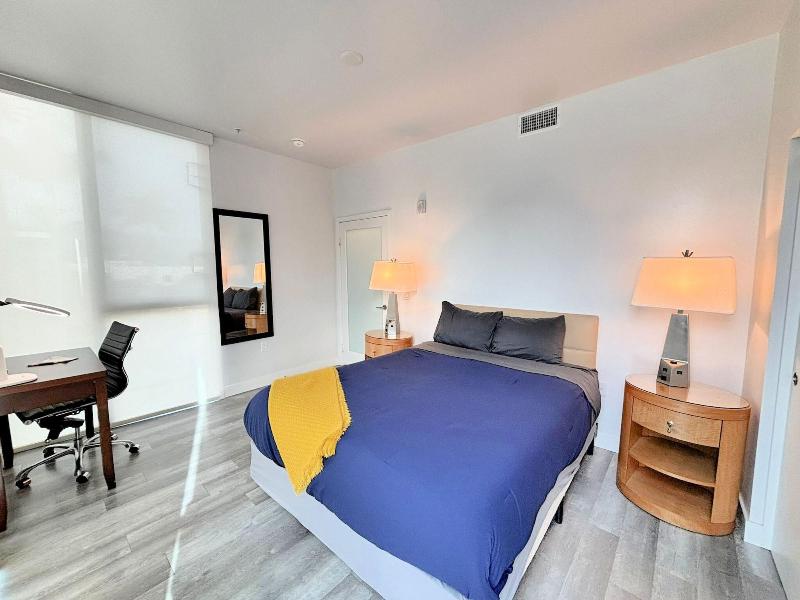 Stayspro - Hollywood Homes Minutes To Everything image