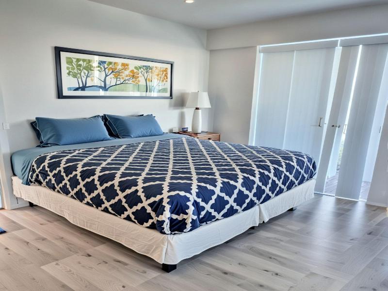 Stayspro - Hollywood Homes Minutes To Everything image