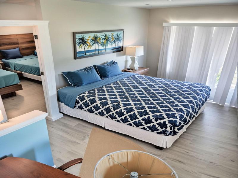 Stayspro - Hollywood Homes Minutes To Everything image
