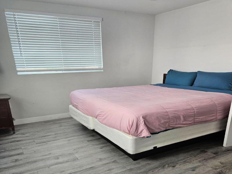 Stayspro - Hollywood Homes Minutes To Everything image