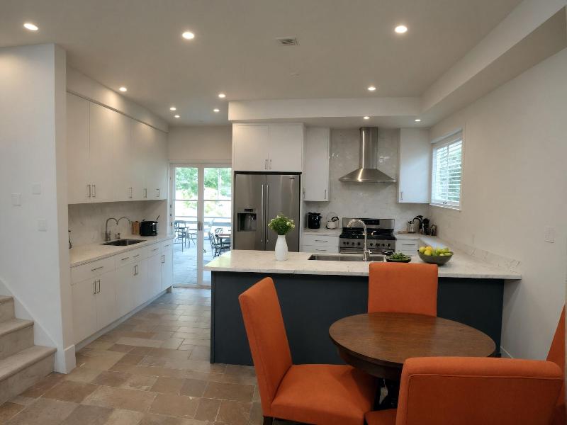 Stayspro - Hollywood Homes Minutes To Everything image