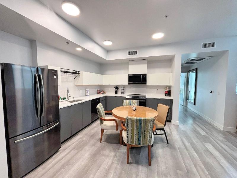 Stayspro - Hollywood Homes Minutes To Everything image