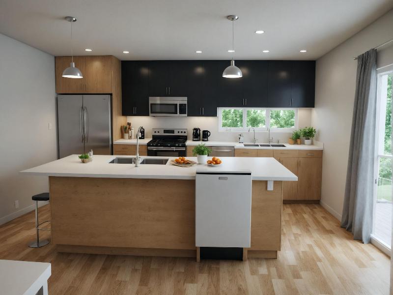Stayspro - Hollywood Homes Minutes To Everything image