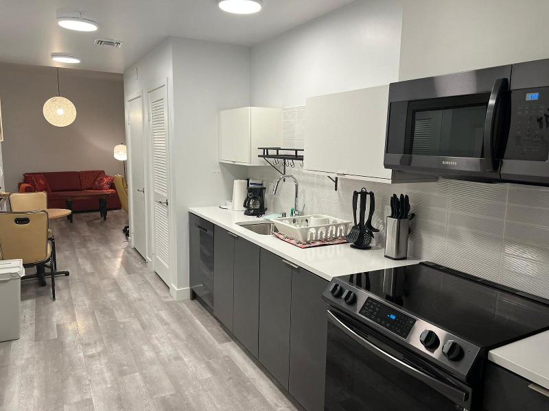 Stayspro - Hollywood Homes Minutes To Everything image